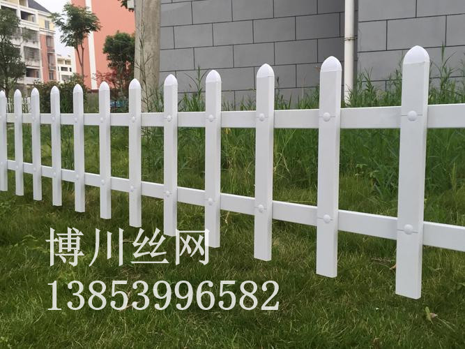 抚州市护栏网草坪护栏 - 哪里好